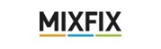 Mixfix