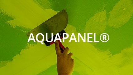 Aquapanel-Videos