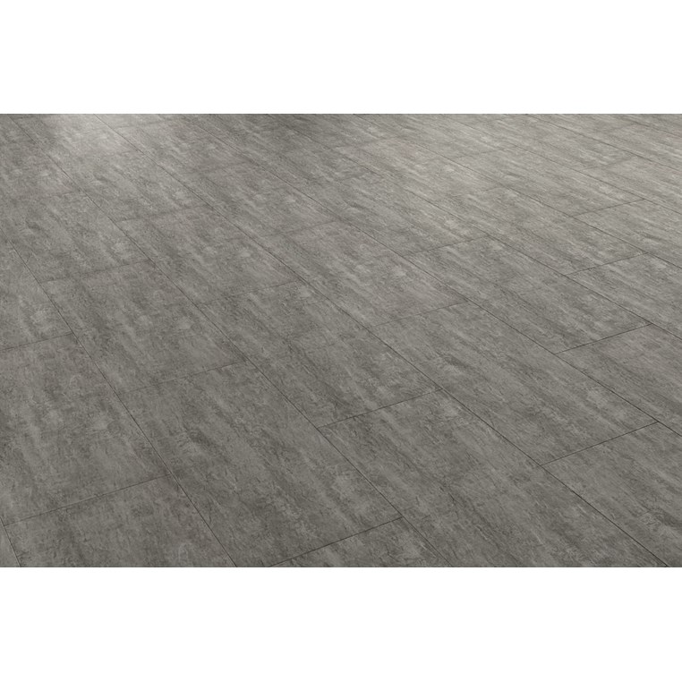 Tilo Vinylboden Eleganto Concrete Natur 2