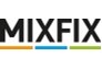 Mixfix